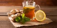 دمنوش ضد کرونا + طرز تهیه
