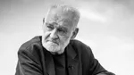 بِلا تار، کارگردان سرشناس درگذشت