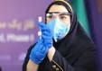 عوارض ناشی از تزریق واکسن کرونا در ایران چند درصد بود؟ +فیلم