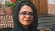 وکیل بهاره هدایت: پرونده موکلم به کمیسیون پزشکی قانونی ارجاع شده