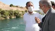 ۱۰ نکته درباره سفر نمایشی جهانگیری به خوزستان / تازه اول ماجراست، منتظر بحران بزرگتر باشید