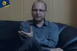 جواب حمله تروریستی کرمان را با موشک باید داد/ ایران محافظه‌کار شده که اگر جنگی آغاز شود، مردم هم بیرون بریزند!