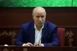 تاج: برای حضور در جام جهانی از فیفا ضمانت می‌گیریم به سپاه توهین نشود