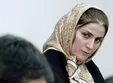 ببینید| سوال از قاضی شهریاری: شهلا جاهد واقعا قاتل بود؟!