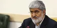 مطهری:نهاد تخصصی می‌گوید بازداشتی‌های محیط زیست، جاسوس نیستند