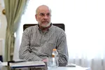  قالیباف خطاب به مقامات آمریکایی: منتظر معجزه دلقک‌هایی مثل هگست و بسنت نباشید