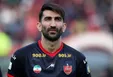 افشاگری باورنکردنی علیرضا بیرانوند علیه پرسپولیس