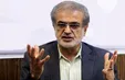 صوفی: ۳ میلیارد تومان پول سوآپ نفتی به حساب صادق محصولی واریز شد