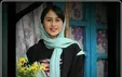 اولین صحبت‌های دوست پسر رومینا/ از من به جرم آدم ربایی شکایت کردند