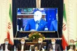 اظهارات قالیباف در مورد سفر حاشیه ساز به روسیه/ رهبری فرمودند نکات مکتوب من را به روسیه ببرید