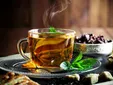 دمنوش‌هایی که پوست‌تان را جوان‌تر می‌کنند!