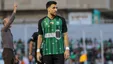 ببینید| گل دوم خیبر به پرسپولیس با پنالتی اسماعیل بابایی دقیقه ۷۲