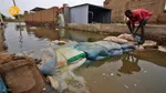 خشم نیل