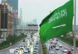 ناپدید شدن روزنامه نگار منتقد عربستانی در استانبول