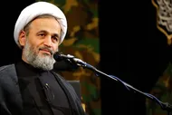 ببینید| پناهیان خطاب به پزشکیان و قالیباف: خود را برادر بزرگتر جهان بدانید!