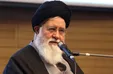 علم‌الهدی:سند 2030 هنوز در آموزش‌و پرورش پیگیری می‌شود