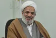 خط و نشان آقاتهرانی برای کاندیدا‌های انتخابات