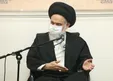 رئیس جامعه مدرسین: موسسه امام خمینی در فقدان آیت الله مصباح باید نیرو‌هایی را تربیت کنند که در مراکز و نهاد‌های مختلف مشغول به فعالیت شوند