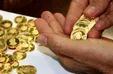 افرادی که سکه خریدند چقدر سود کردند؟
