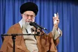 گربه‌رقصانی آمریکا علیه سپاه به جایی نمی‌رسد/ ترامپ و احمق‌های دور و برش در حال نابودی هستند