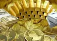 سکه در آرامش دلار به سراشیبی افتاد