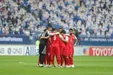 ضرر بزرگ پرسپولیس؛ یک جام از دست پرسپولیس خارج شد؟