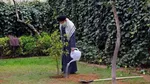 مشکلات معیشتی در آستانه عید غصه بزرگی ایجاد کرده است/ اگر ستاد مقابله با کرونا سفر را ممنوع کرد، مردم به سفر نروند