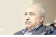 خطر حذف کارگران از گروه‌بندی جدید یارانه‌ها