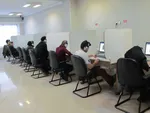 آمریکا مجوز تبادلات دانشگاهی با ایران را لغو کرد | سرنوشت آزمون‌های تافل و GRE در هاله‌ای از ابهام