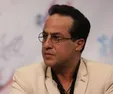رامین راستاد: مردم با فحاشی به میثاقی، پست بودن خود را نشان می‌دهند.