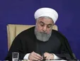 دستور رییس جمهوری برای ارائه لایحه اصلاح موضوع نظارت بر انتخابات