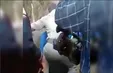 خبرنگار بازداشتی لرستان : گفتند در یک ویدئو بگو مدیرکل محیط زیست دچار مشکل پا بوده/ تهدید کردند اگر عذرخواهی نکنم برایم گران تمام می‌شود
