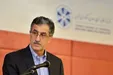 وعده شریعتمداری برای تثبیت تعرفه‌های تجاری