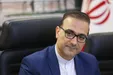 ناگفته‌های دستکاری آرای نظرسنجی برنامه‌های تلویزیون
