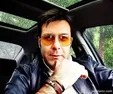 اعتراض شدید بازیگر معروف به گرانی برق +فیلم