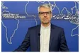 بقائی: قرار است شیوه‌نامه تازه‌ای را با آژانس تعریف کنیم | ایران کماکان طرف موافقتنامه‌های پادمان است