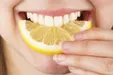 چگونه می‌توان درد دندان را تسکین داد؟