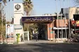 افزایش مرگ و میر مردان نسبت به زنان در سال ۱۴۰۳