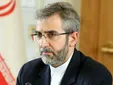 سوال یک دانشجو از علی باقری: تا کی پول بیت‌المال را برای مذاکره هدر می‌دهید؟