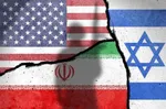 آکسیوس: آمریکا، اسرائیل را در جریان حمله احتمالی به ایران قرار داد