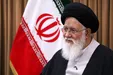 علم الهدی: بی حجابی یک نوع ناهنجاری اجتماعی است که باید با آن مبارزه شود