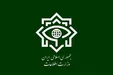 بیانیه هشدار آمیز وزارت اطلاعات: دولت فرانسه پاسخگوی مداخلات دیپلمات‌هایش باشد
