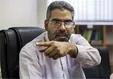 چرا رانت ایجاد شده در سامانه نیما صدای کسی را در نیاورد؟ / هزینه تحمیلی به مردم بیشتر از افزایش حقوقی