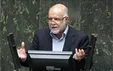من آسیب می‌بینم اما ملت سرفراز می‌مانند/ برای هر آجری که روی آجر گذاشته می‌شود خون جگر خورده شده