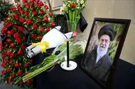 ببینید| احتمال تعطیلی تهران برای تشییع پیکر رهبر شهید