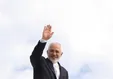 ظریف به اروپا می‌رود