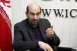 صدور ۱.۵ میلیون چک برگشتی در ماه