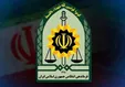 فراجا پیام صادر کرد