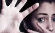 آزار‌های شیطانی وزیر بهداشت با زنان لو رفت / خشم مردم انگلیس + جزئیات