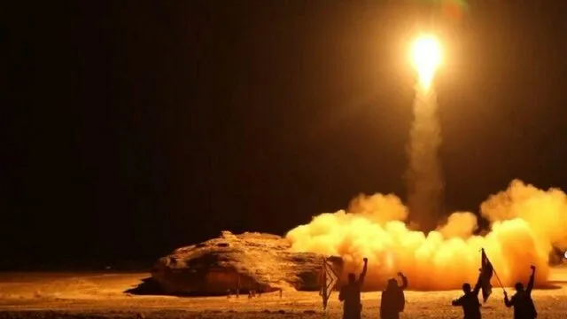 عربستان